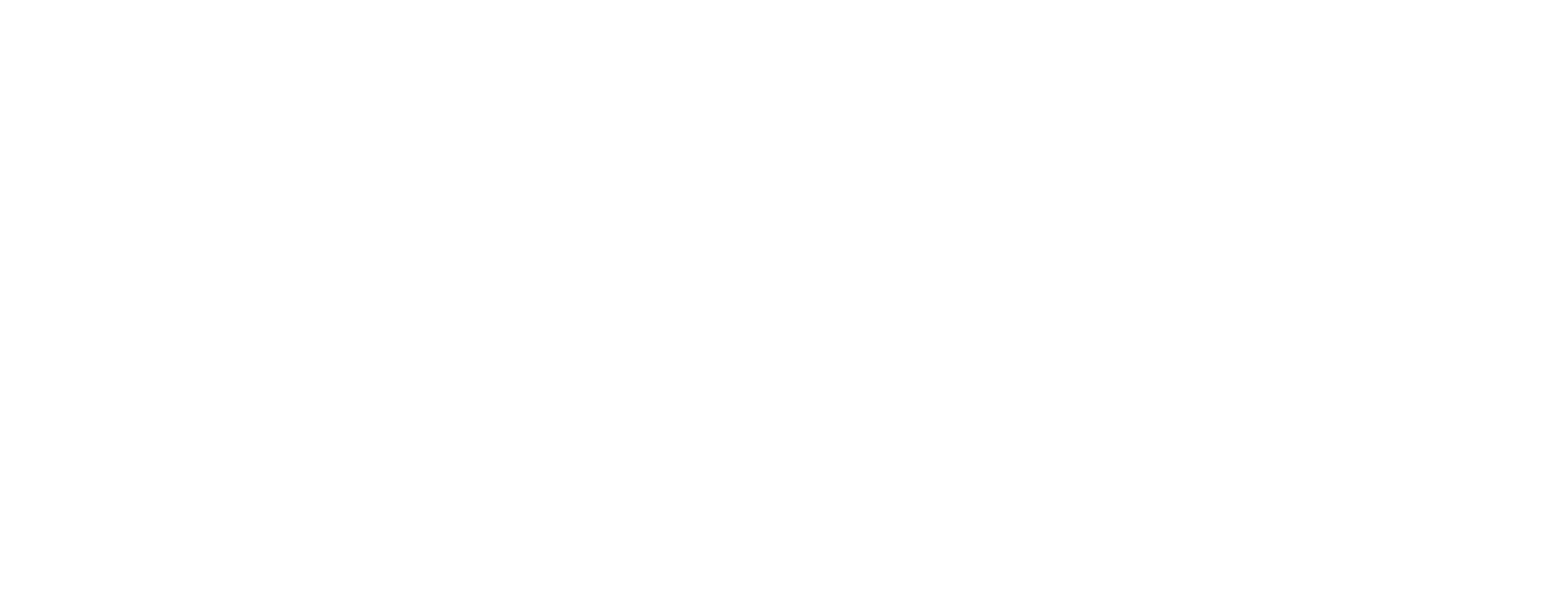 ultra Efeitos